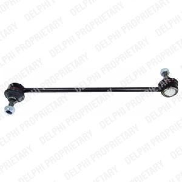 DELPHI TC1806 STABILIZER Z ROTU 500  L LINEA FIORINO PUNTO GRANDE PUNTO / MITO GIULIETTA 10-