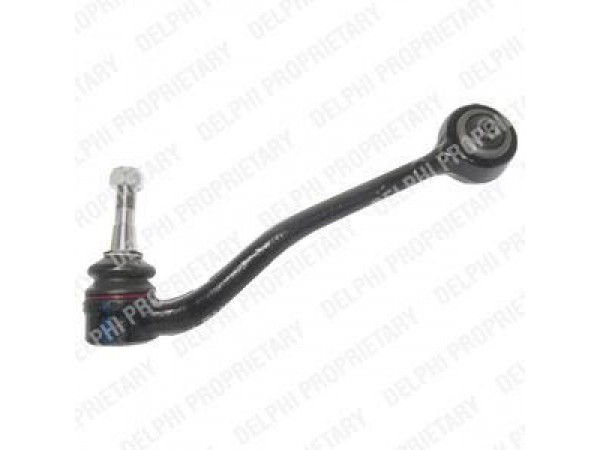 DELPHI TC2065 ROTILLI KOL ALT SOL BMW X5 00-