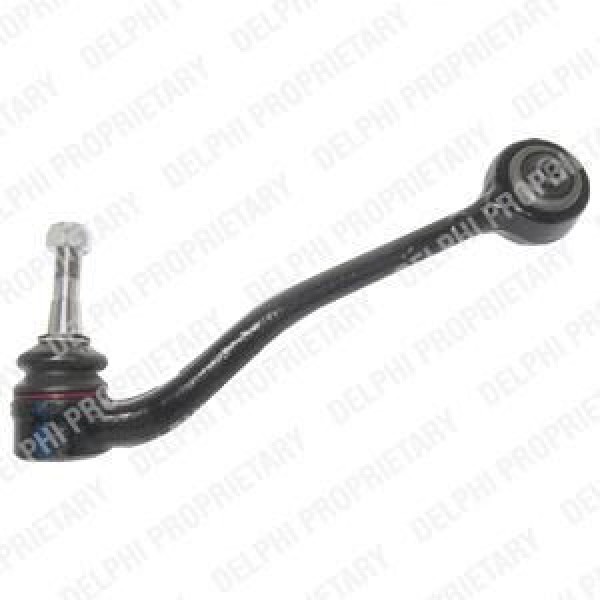 DELPHI TC2065 ROTILLI KOL ALT SOL BMW X5 00-