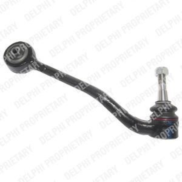 DELPHI TC2066 ROTILLI KOL ALT SAG BMW X5 E53 00-