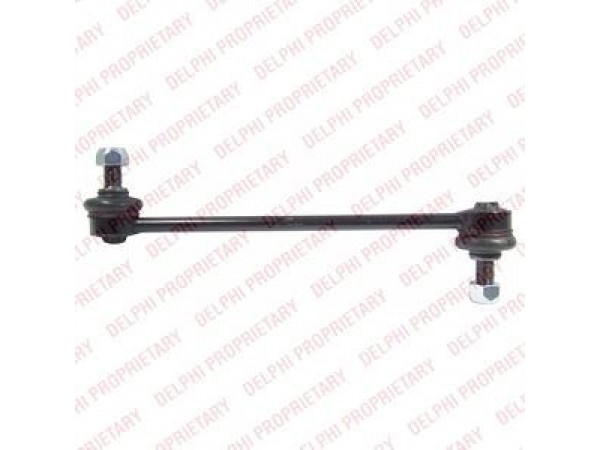 STABILIZER Z ROTU ÖN i30 07-; ELANTRA 06-; / CEED 07-; CERATO 10-;