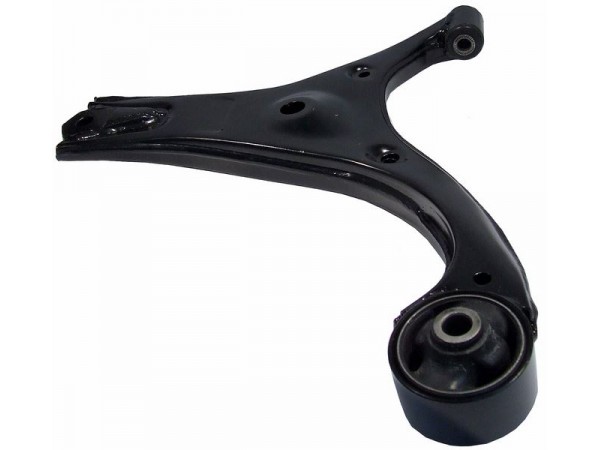 DELPHI TC2187 ALT SALINCAK HYUNDAI ACCENT MC KIA RIO II POWER STEERING 03/05-