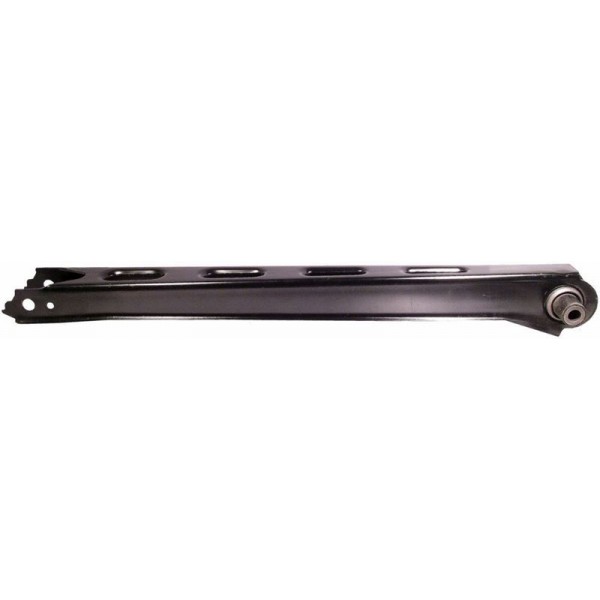 DELPHI TC2225 ROTILLI KOL ARKA AKS SAG SOL SAAB VECTRA B 95 9 95-