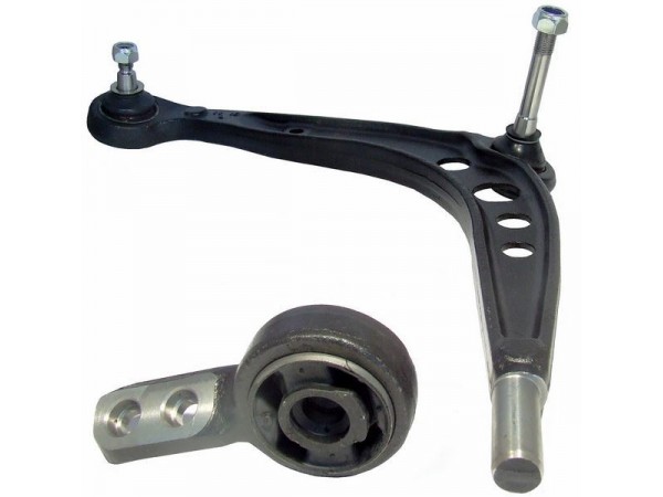 DELPHI TC2314 STABILIZER Z ROTU ÖN SOL BMW 3 E36- Z3 (-) 3.2 09/90-