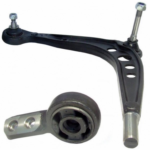 DELPHI TC2314 STABILIZER Z ROTU ÖN SOL BMW 3 E36- Z3 (-) 3.2 09/90-