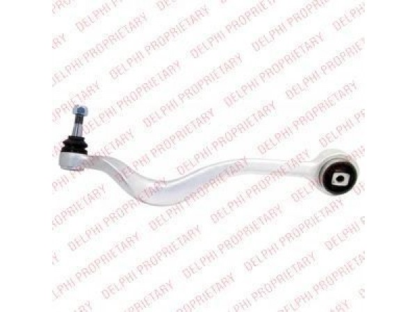 DELPHI TC2399 ROTILLI KOL ÜST SOL BMW 5 E39 95-