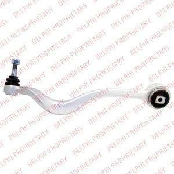 DELPHI TC2399 ROTILLI KOL ÜST SOL BMW 5 E39 95-