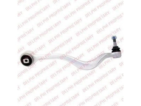 DELPHI TC2400 ROTILLI KOL ÜST SAG BMW 5 E39 96-