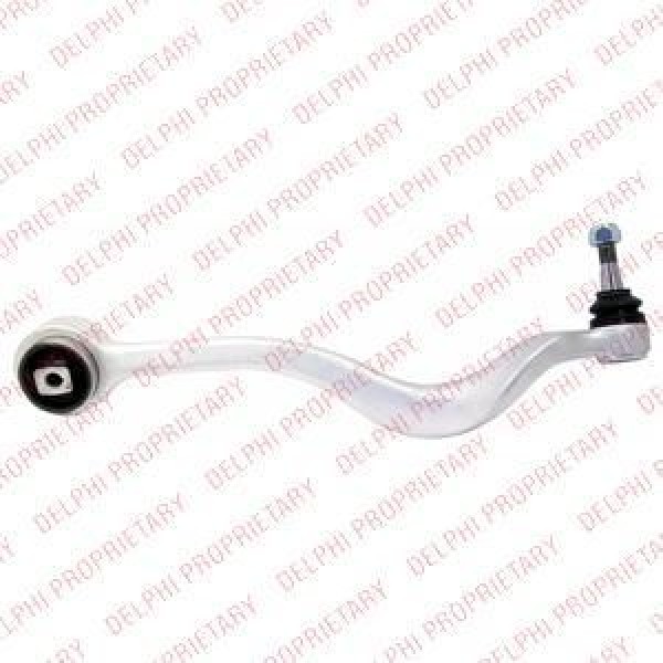 DELPHI TC2400 ROTILLI KOL ÜST SAG BMW 5 E39 96-