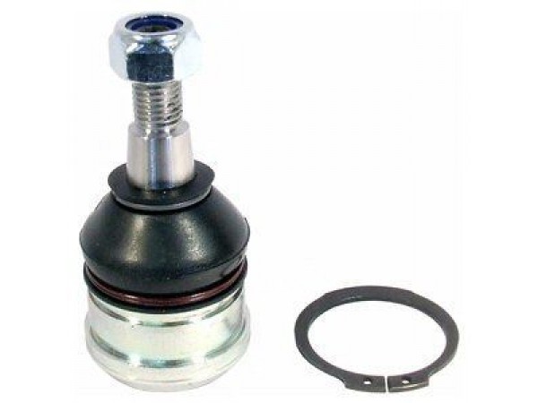 DELPHI TC2406 ALT ROTIL MITSUBISHI / SMART MITSUBISHI / SMART COLT Z32-Z39- CZC / FORFOUR 01/04-