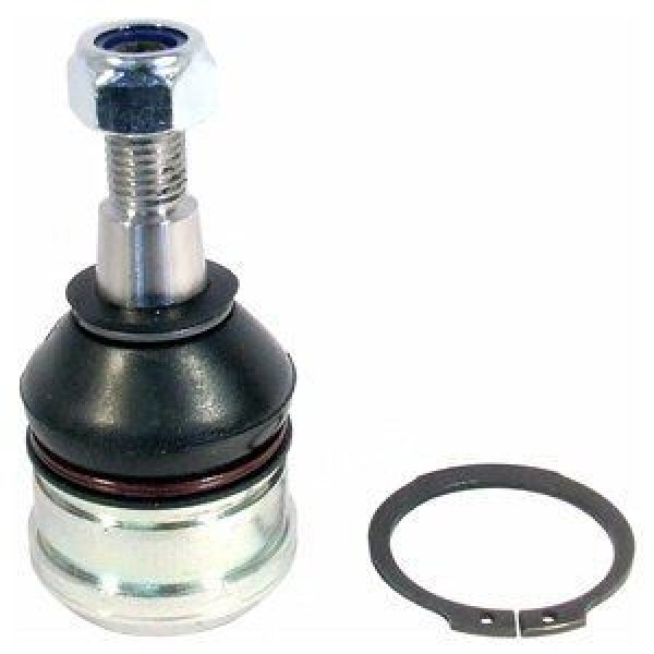 DELPHI TC2406 ALT ROTIL MITSUBISHI / SMART MITSUBISHI / SMART COLT Z32-Z39- CZC / FORFOUR 01/04-