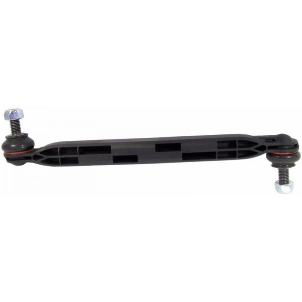 DELPHI TC2413 STABILIZER Z ROTU MERIVA B 06/10-