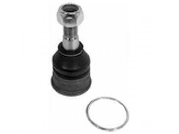 DELPHI TC2521 ALT ROTIL MICRA K11 03/98-