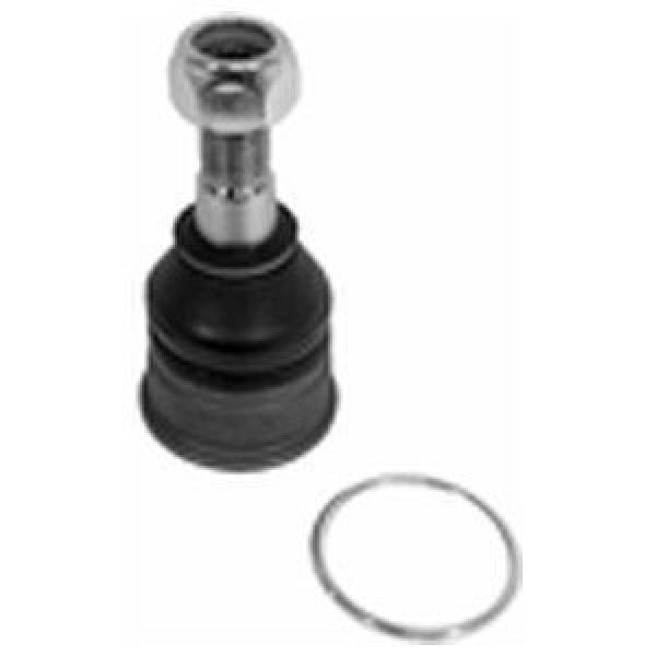 DELPHI TC2521 ALT ROTIL MICRA K11 03/98-