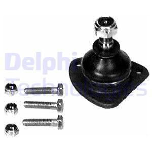 DELPHI TC261 ROTIL SOL SAG ÖN AKS R4 R5 R6 76-