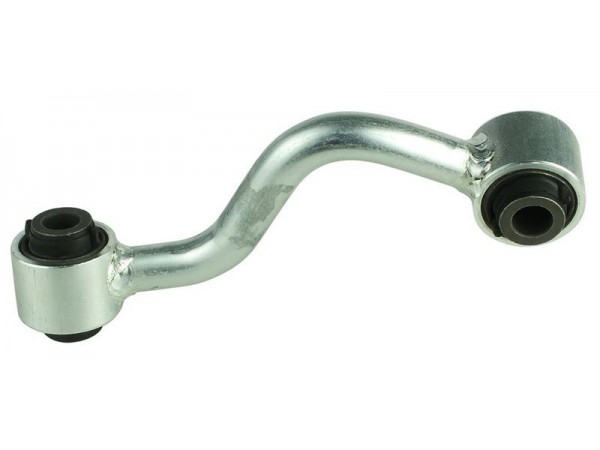 DELPHI TC2614 STABILIZER Z ROTU ARKA SAG NISSAN / RENAULT NISSAN / RENAULT QASHQAI J10- JJ10- X-TRAIL T31 / KOLEOS 02/07-