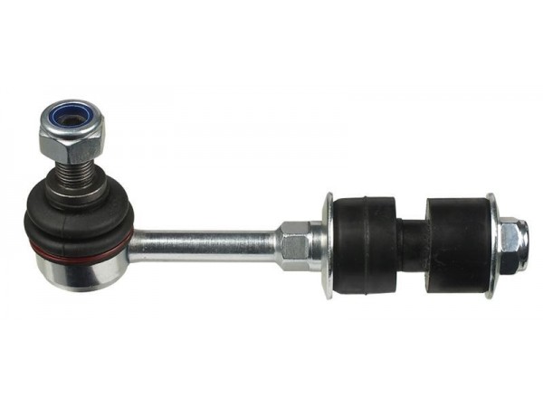 DELPHI TC2628 STABILIZER Z ROTU ARKA RAV4 III 11/05-