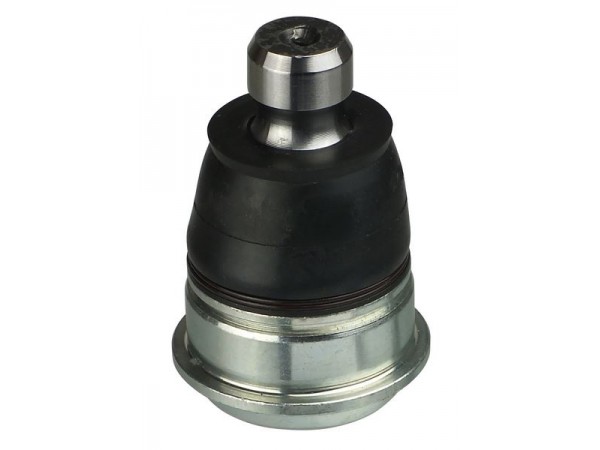 DELPHI TC2672 ALT ROTIL NISSAN MICRA K13 05/10-