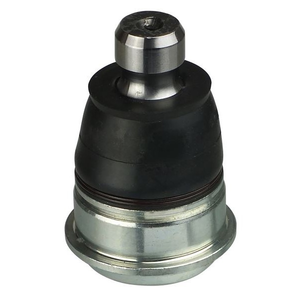 DELPHI TC2672 ALT ROTIL NISSAN MICRA K13 05/10-