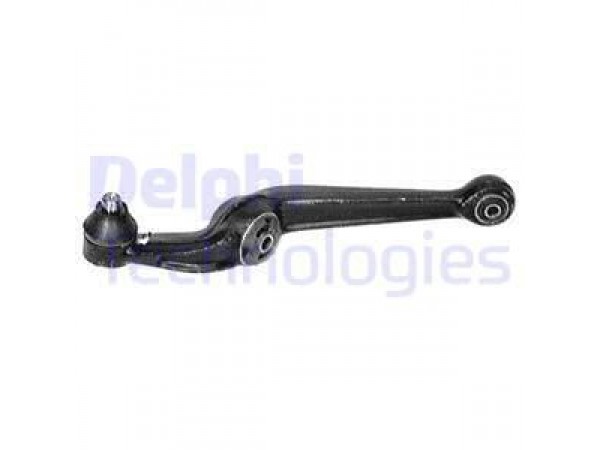 DELPHI TC275 ROTILLI KOL SOL 205 / C15