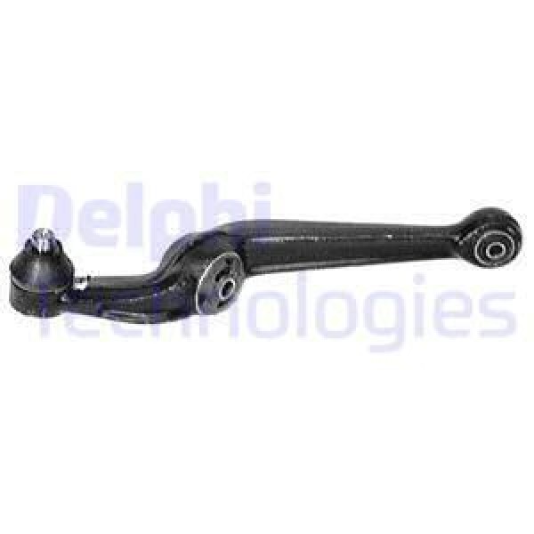 DELPHI TC275 ROTILLI KOL SOL 205 / C15