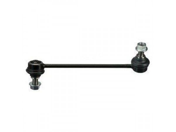 DELPHI TC3353 STABILIZER Z ROTU ÖN KIA SOUL 02/09-