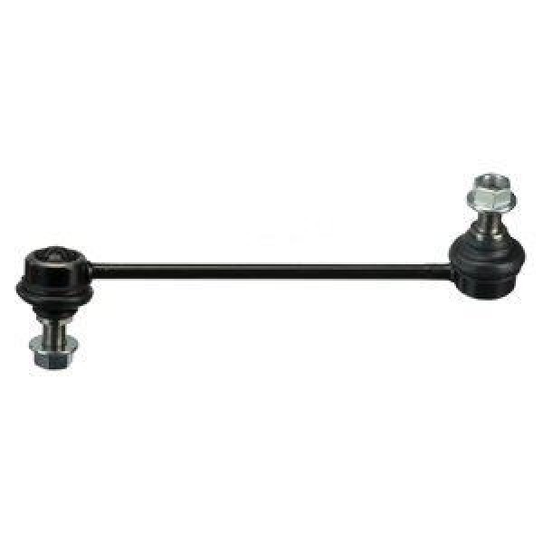 DELPHI TC3353 STABILIZER Z ROTU ÖN KIA SOUL 02/09-