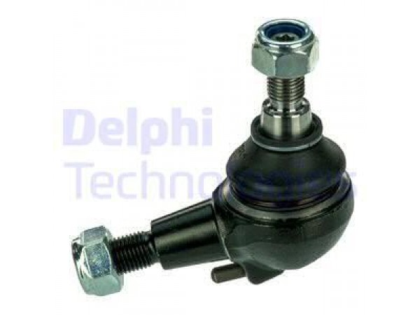 DELPHI TC3396 ROTİL ÖN MERCEDES E CLASS 212 01/11