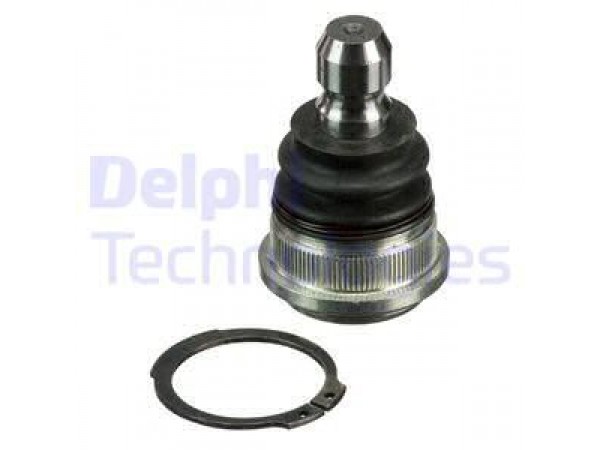 DELPHI TC3404 ALT ROTİL ÖN KIA PİCANTO. RİO III. SOUL 05/11