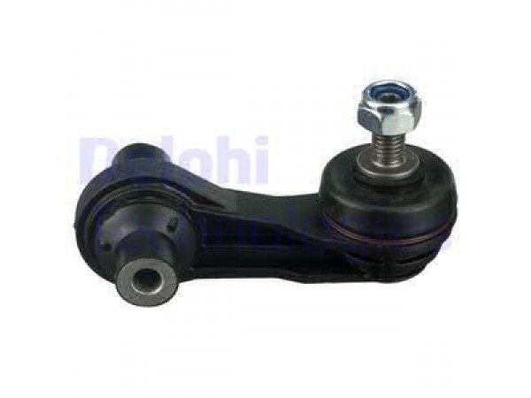 DELPHI TC3410 STABILIZER Z ROTU ARKA PASSAT 3G2 02 15