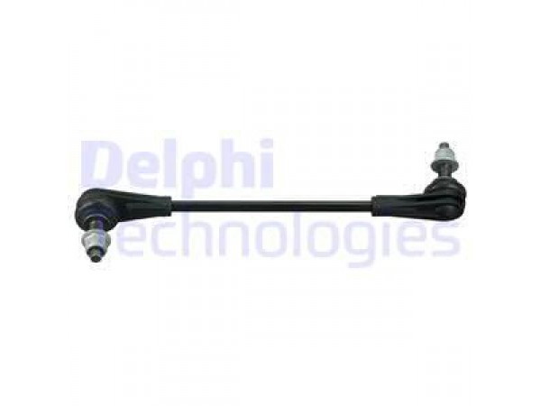 DELPHI TC3413 STABILIZER Z ROTU SOL