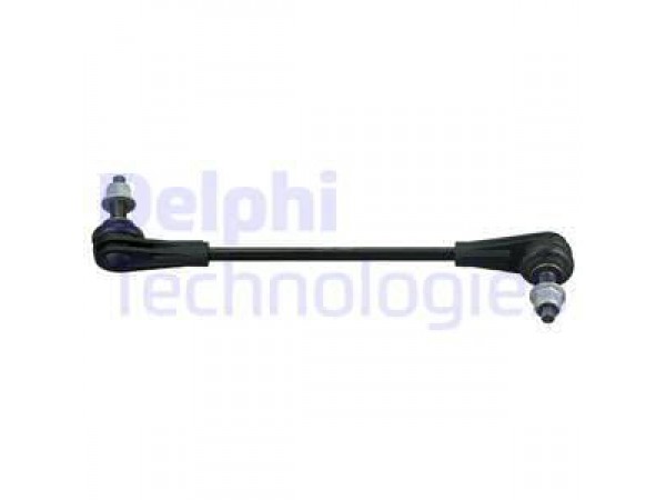 DELPHI TC3414 STABILIZER Z ROTU SAG STABILIZATOR ASTRA K