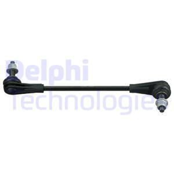 DELPHI TC3414 STABILIZER Z ROTU SAG STABILIZATOR ASTRA K