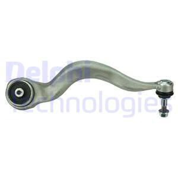 DELPHI TC3438 ROTİLLİ KOL 1SERIES.2SERIES.3SERIES.4SERIES