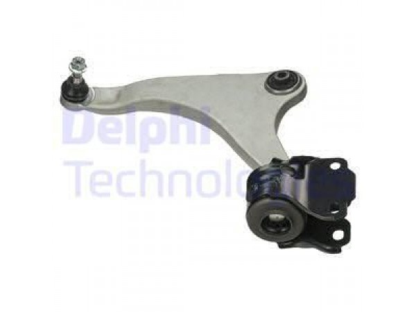 DELPHI TC3553 SALINCAK ALT S60.S80 V 60 V 70