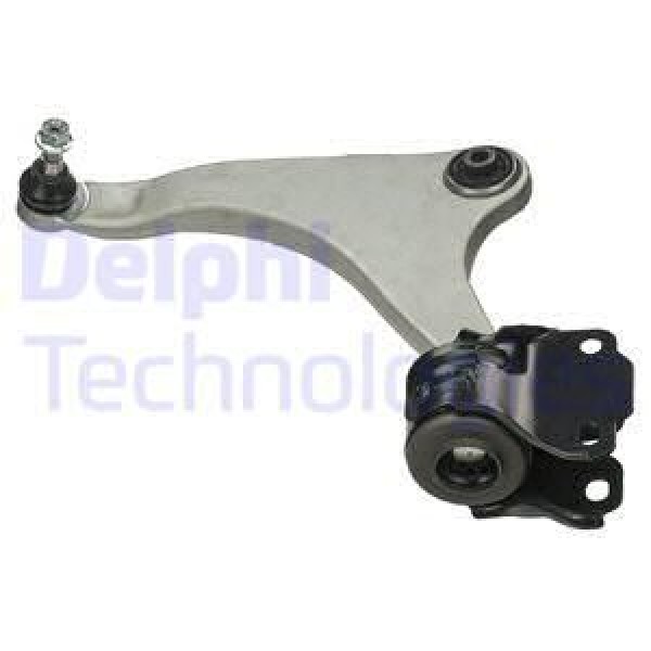 DELPHI TC3553 SALINCAK ALT S60.S80 V 60 V 70