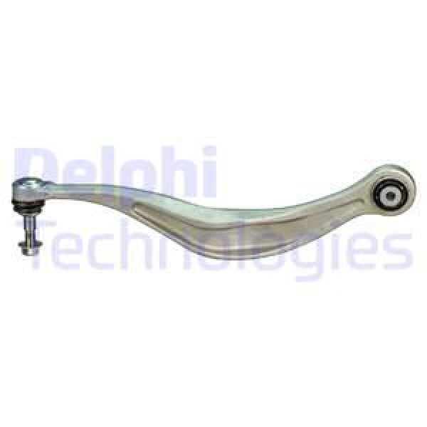 DELPHI TC3563 ROTİLLİ KOL 5GRANTURISMO F07 .5TOURING F11