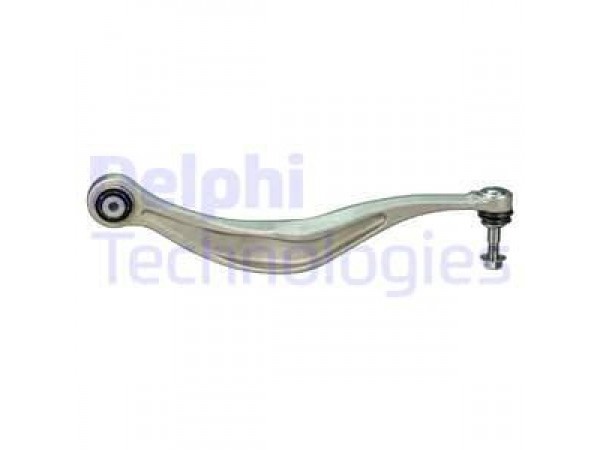 DELPHI TC3564 ROTİLLİ KOL 5GRANTURISMO F07 .5TOURING F11