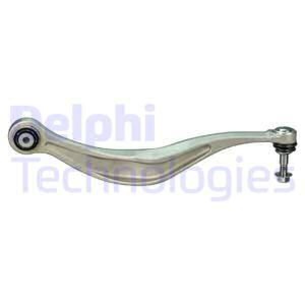 DELPHI TC3564 ROTİLLİ KOL 5GRANTURISMO F07 .5TOURING F11