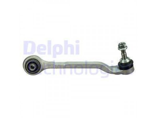 DELPHI TC3579 ROTİLLİ KOL 1SERIES.2SERIES.3SERIES.4SERIES