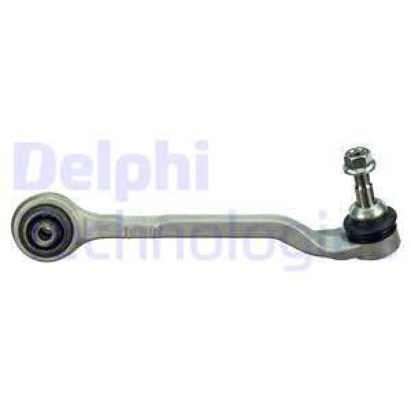 DELPHI TC3579 ROTİLLİ KOL 1SERIES.2SERIES.3SERIES.4SERIES