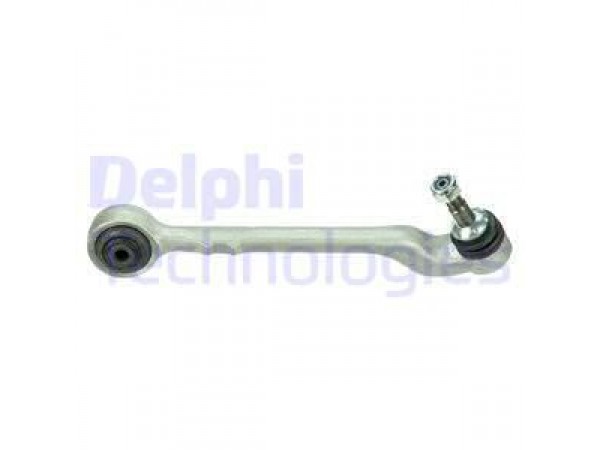 DELPHI TC3610 SALINCAK ARKA SAG F20 F21 F22 F30