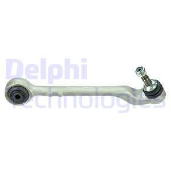 DELPHI TC3610 SALINCAK ARKA SAG F20 F21 F22 F30