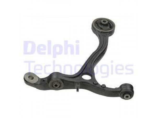 DELPHI TC3631 ROTİLLİ KOL HONDA ACCORD 08/98