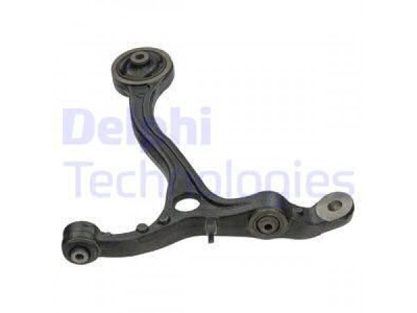 DELPHI TC3632 ROTİLLİ KOL HONDA ACCORD 08/98