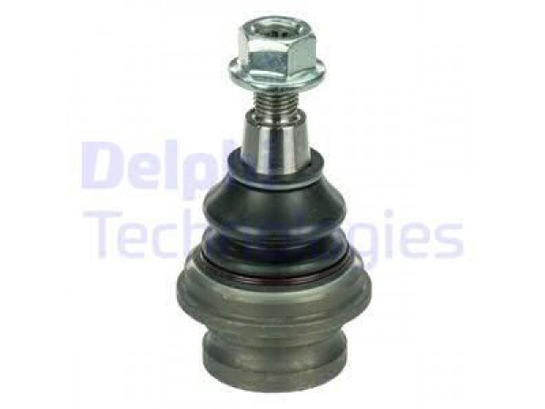 DELPHI TC3676 ROTİL ALT SAĞ SOL A8 10-