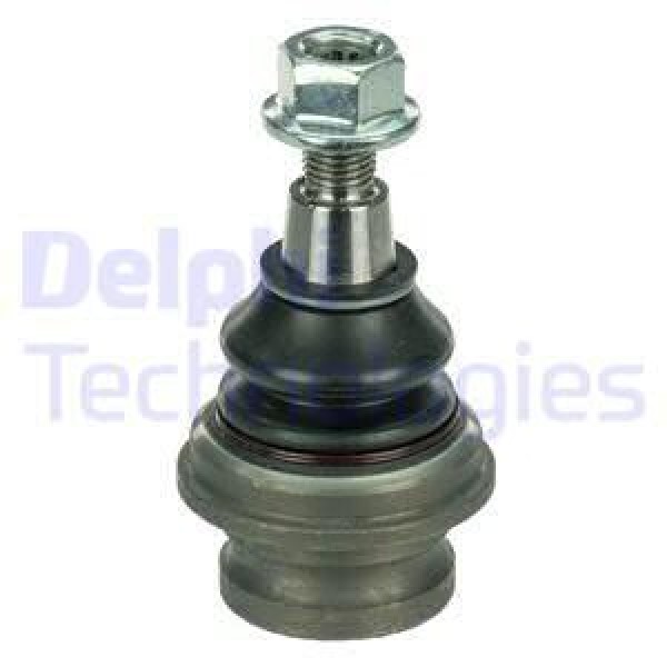 DELPHI TC3676 ROTİL ALT SAĞ SOL A8 10-