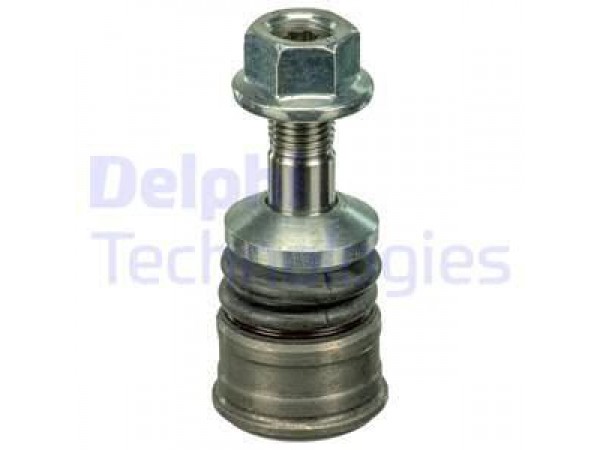 DELPHI TC3681 ROTİL W205 S205 C SERISI 13-