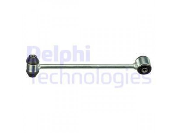 DELPHI TC3721 Z ROTU ARKA SOL MOKKA 1.7CDTI