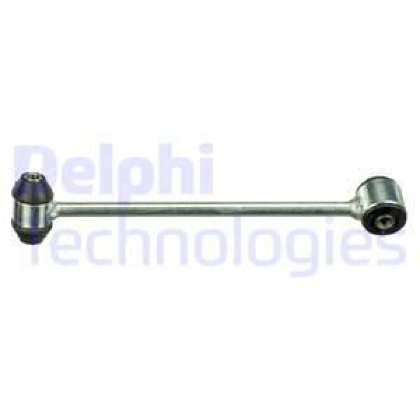 DELPHI TC3721 Z ROTU ARKA SOL MOKKA 1.7CDTI